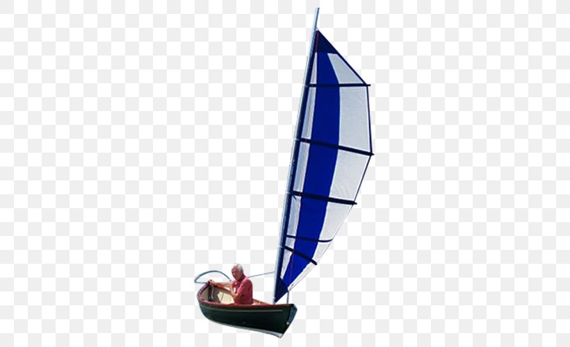 Canoe Sailing Canoe Sailing Kayak, PNG, 577x500px, Watercolor, Cartoon, Flower, Frame, Heart Download Free