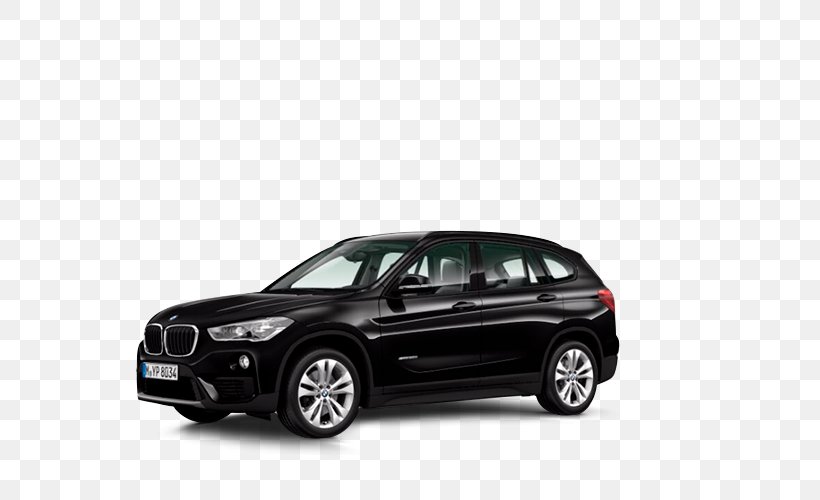 Car 2018 BMW X1 BMW 5 Series, PNG, 800x500px, 2018 Bmw X1, Car, Automotive Design, Automotive Exterior, Automotive Wheel System Download Free