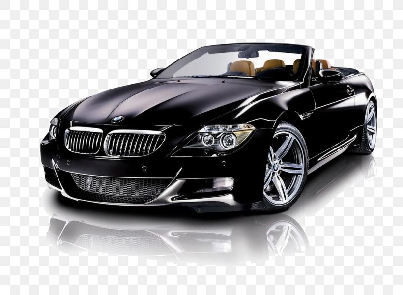 Car BMW Mini E Falle David Agra, PNG, 800x600px, Car, Agra, Art Car, Auto Detailing, Automobile Repair Shop Download Free