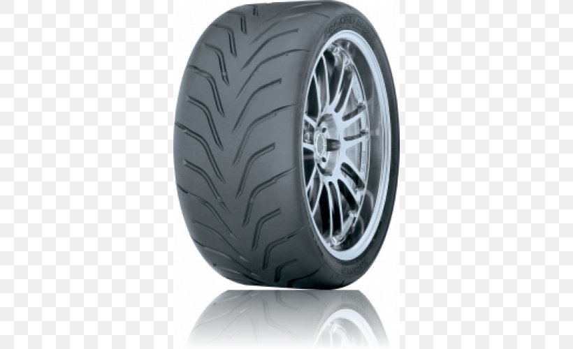 Car Toyo Tire & Rubber Company Bridgestone Michelin, PNG, 500x500px, Car, Auto Part, Automotive Tire, Automotive Wheel System, Bridgestone Download Free