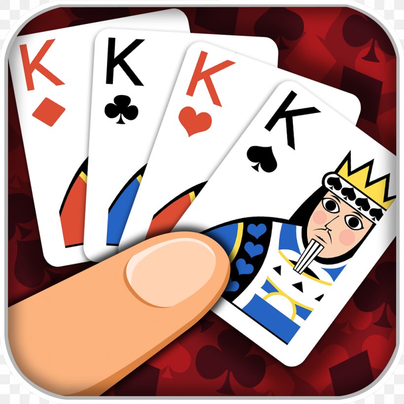 Card Game Gambling Playing Card Clip Art, PNG, 1024x1024px, Card Game, Gambling, Game, Games, Playing Card Download Free