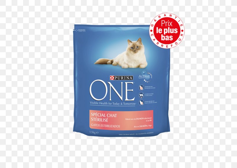 Cat Food Dog Nestle Purina Petcare Company Purina One Png 580x580px Cat Cat Food Cat Supply