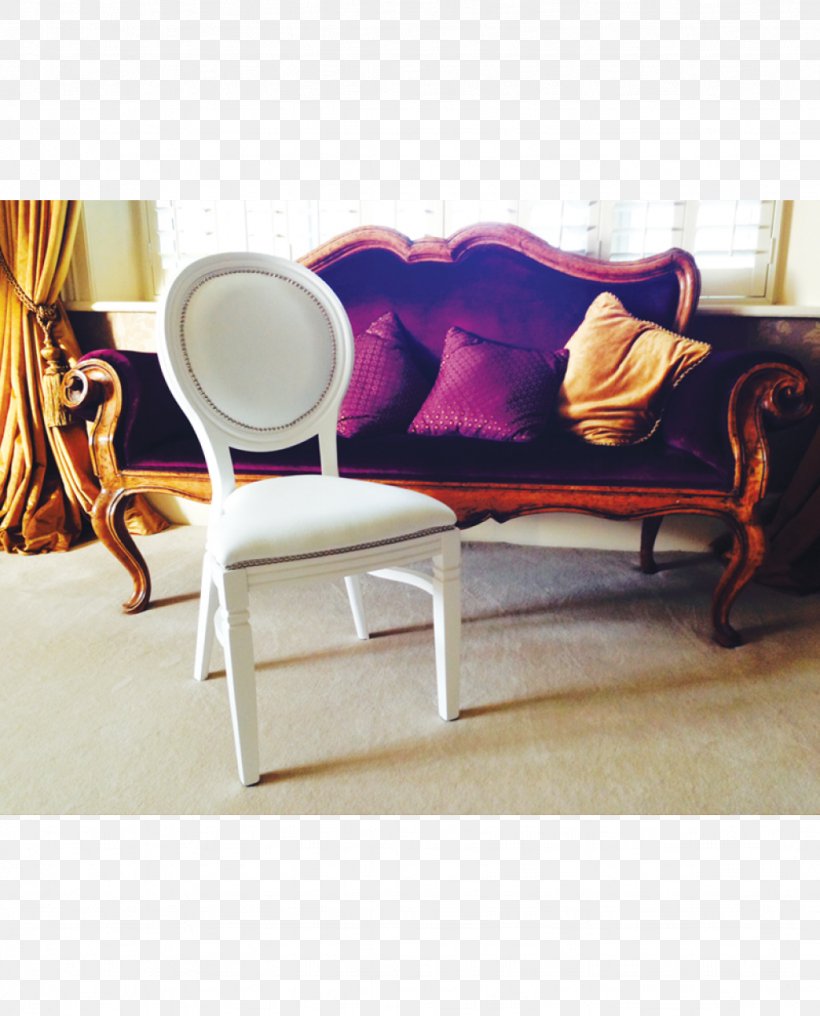 Chaise Longue Chair Hire Funky Furniture Hire Png 1024x1269px
