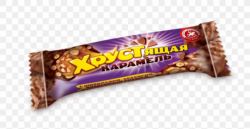 Chocolate Bar Caramel Bogatyr', Konditerskaya Fabrika Candy 2016 MINI Cooper, PNG, 2953x1528px, Chocolate Bar, Brand, Candy, Caramel, Chocolate Download Free