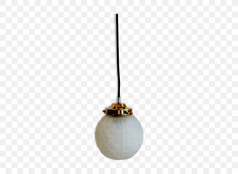 Christmas Ornament, PNG, 600x600px, Christmas Ornament, Christmas Download Free