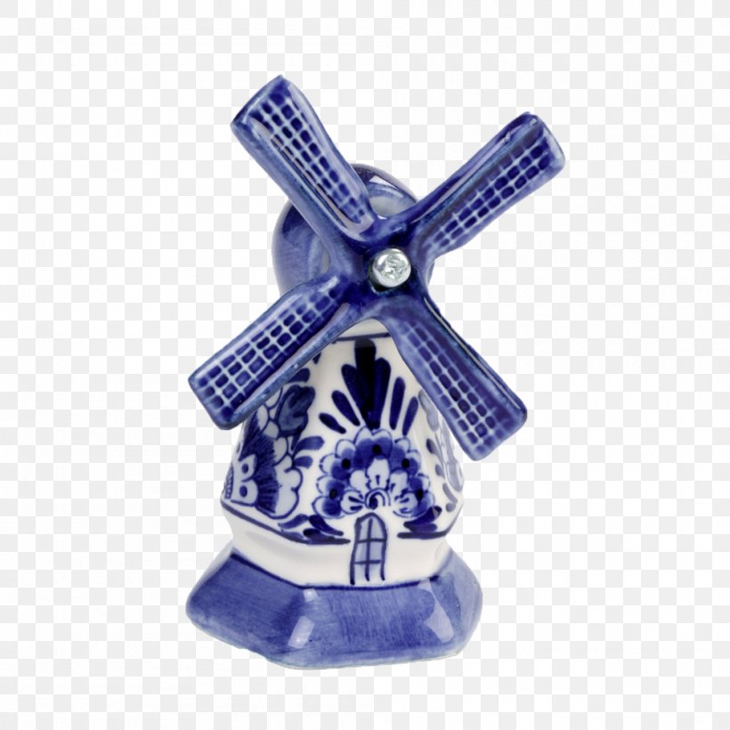 Cobalt Blue Purple Figurine Symbol, PNG, 1000x1000px, Cobalt Blue, Blue, Cobalt, Figurine, Purple Download Free