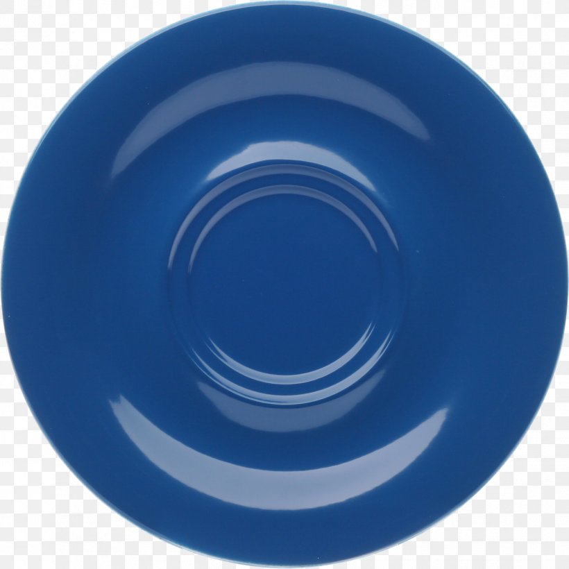 Cobalt Blue Tableware Saucer Color, PNG, 1416x1416px, Blue, Bluegreen, Cobalt Blue, Color, Dinnerware Set Download Free