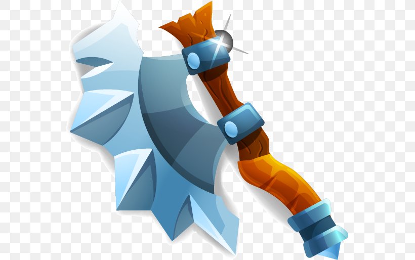 Computer File, PNG, 557x514px, Axe, Art, Game, Technology Download Free