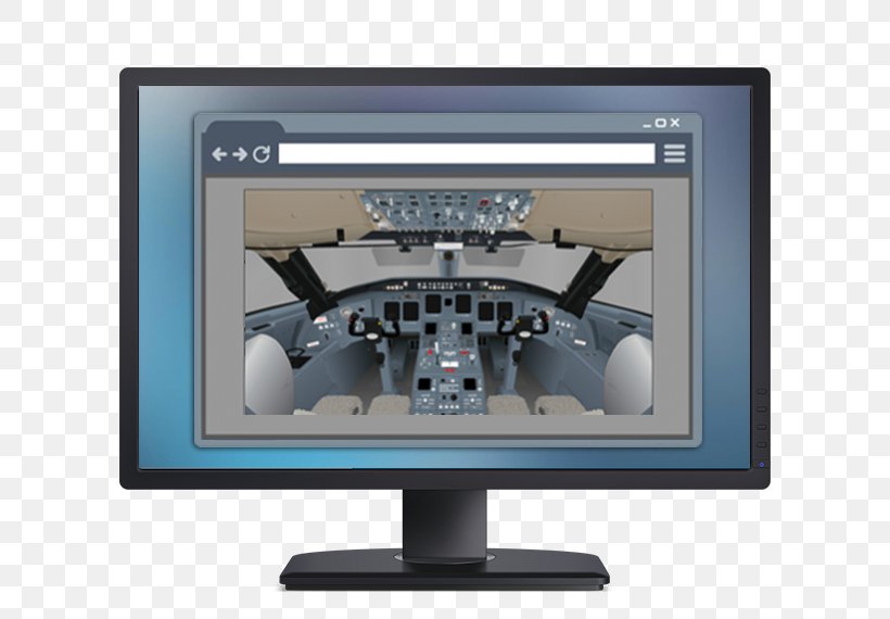 Computer Monitors Output Device Computer Monitor Accessory Display Device, PNG, 600x570px, Computer Monitors, Computer Monitor, Computer Monitor Accessory, Display Device, Electronics Download Free