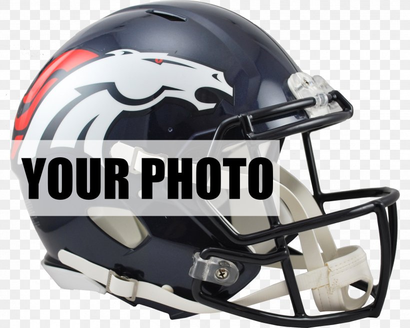 Denver Broncos NFL Super Bowl 50 Atlanta Falcons Washington Redskins, PNG, 2493x2000px, Denver Broncos, American Football, American Football Helmets, Atlanta Falcons, Bicycle Clothing Download Free