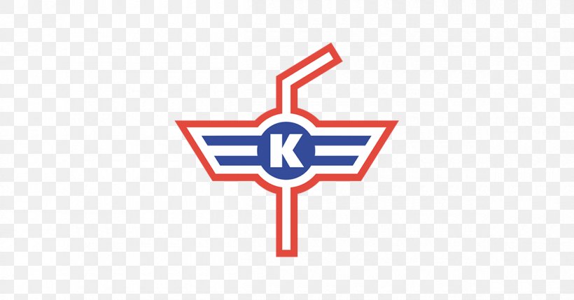 EHC Kloten HC Ambrì-Piotta Kolping Arena Philadelphia Flyers National League, PNG, 1200x628px, Ehc Kloten, Area, Brand, Diagram, Game Download Free