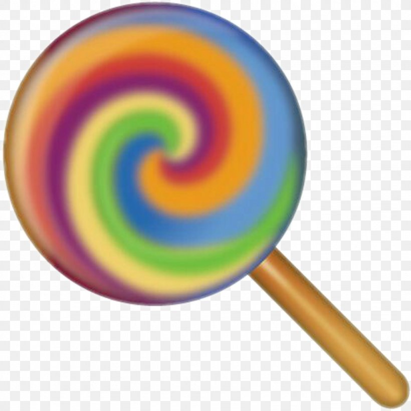 Emoji Sticker Lollipop Emoticon, PNG, 1024x1024px, Emoji, Candy, Confectionery, Emoji Movie, Emoticon Download Free