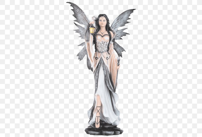 Figurine Fairy Statue Bronze Sculpture Dragon, PNG, 555x555px, Figurine, Angel, Art, Artist, Bronze Sculpture Download Free