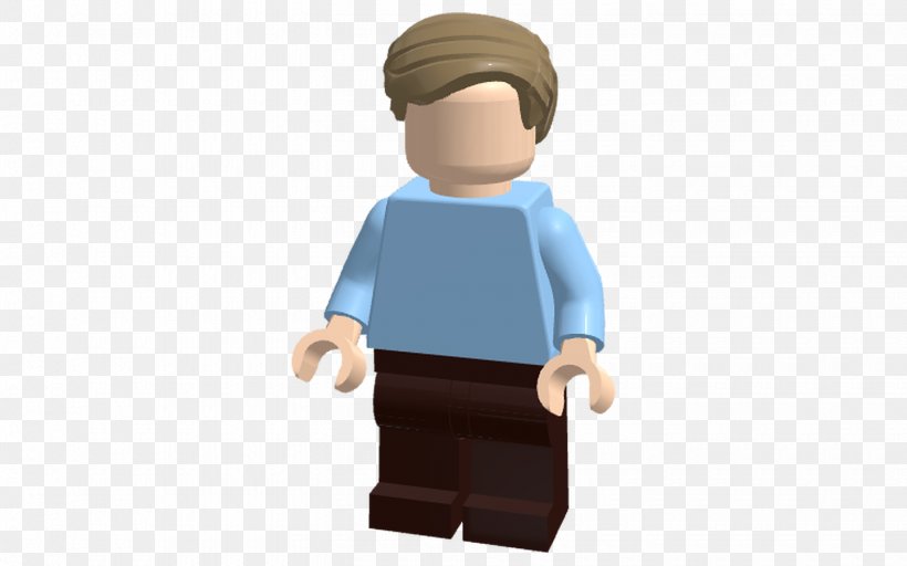 Figurine Shoulder LEGO Animated Cartoon, PNG, 1440x900px, Figurine, Animated Cartoon, Joint, Lego, Lego Group Download Free