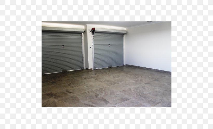 Floor Property Door, PNG, 500x500px, Floor, Area, Building, Door, Flooring Download Free