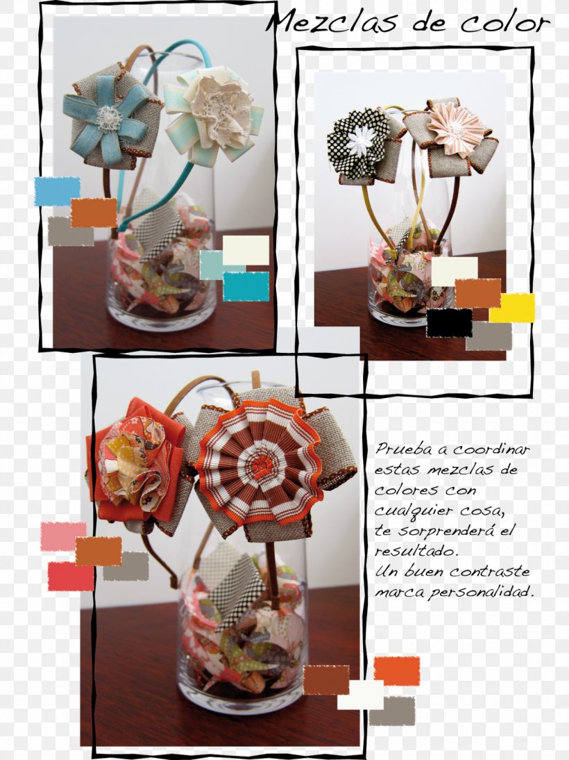 Floral Design Ceramic Flowerpot, PNG, 1199x1600px, Floral Design, Centrepiece, Ceramic, Floristry, Flower Download Free