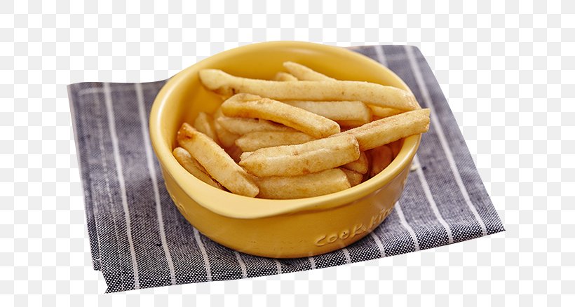 French Fries Junk Food Ladyfinger Calbee, PNG, 790x438px, French Fries, Calbee, Cookie, Cuisine, Dish Download Free