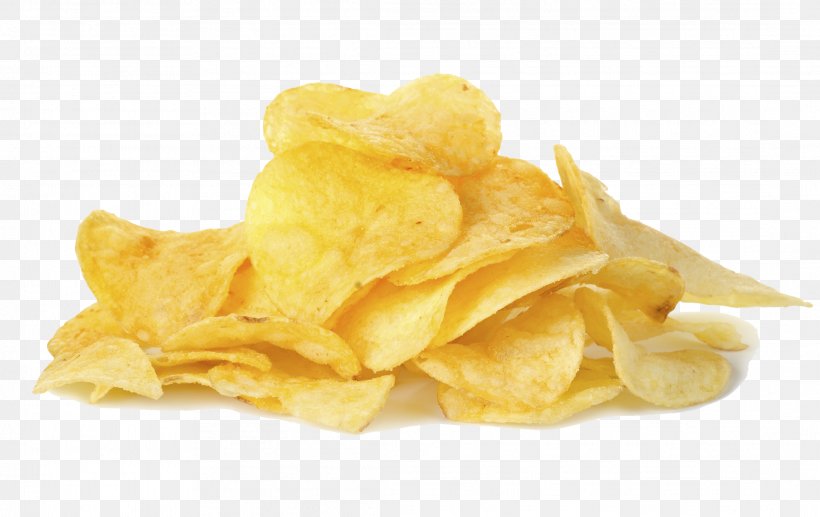 French Fries Potato Chip Stock Photography Salt, PNG, 2182x1376px, French Fries, Corn Chip, Dish, Food, George Crum Download Free