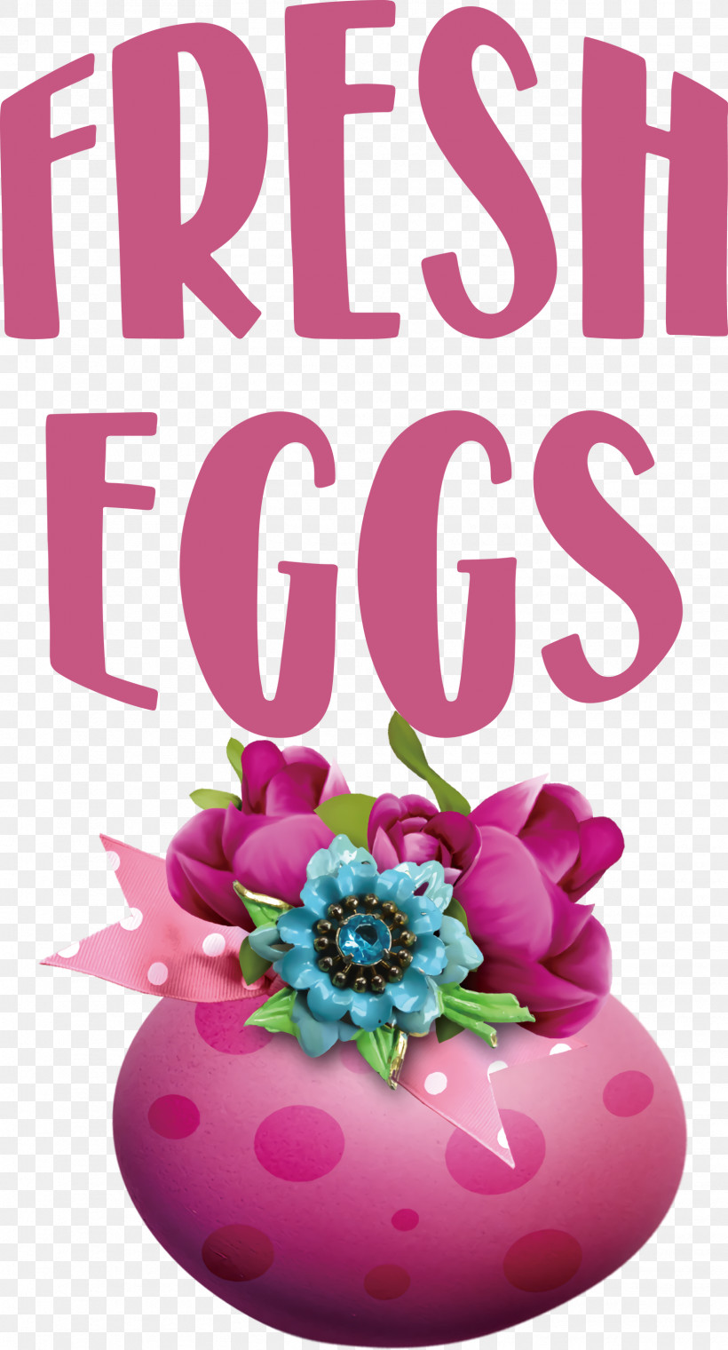 Fresh Eggs, PNG, 1618x3000px, Fresh Eggs, Bunny Easter Egg Basket, Cut Flowers, Floral Design, Flower Download Free