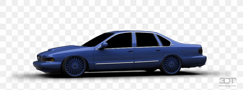 Full-size Car Mid-size Car Compact Car Family Car, PNG, 1004x373px, Fullsize Car, Automotive Design, Automotive Exterior, Bumper, Car Download Free