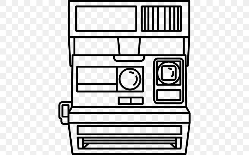 Furniture White Line Art, PNG, 512x512px, Furniture, Area, Black And White, Line Art, Monochrome Download Free