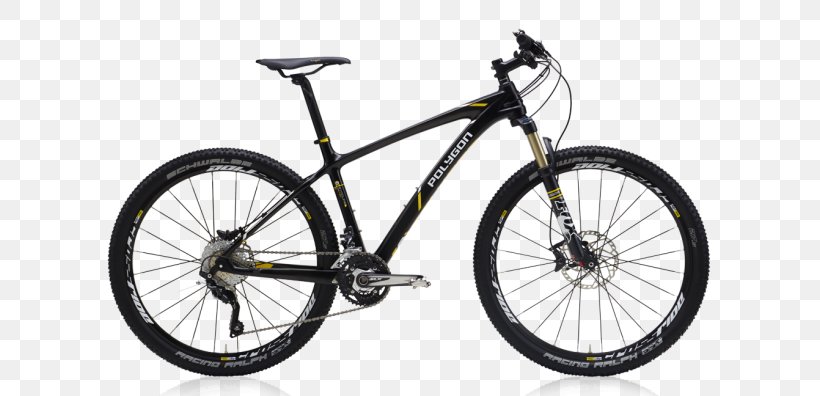 Giant Bicycles Hybrid Bicycle Mountain Bike Bicycle Shop, PNG, 704x396px, Giant Bicycles, Automotive Tire, Bicycle, Bicycle Accessory, Bicycle Drivetrain Part Download Free