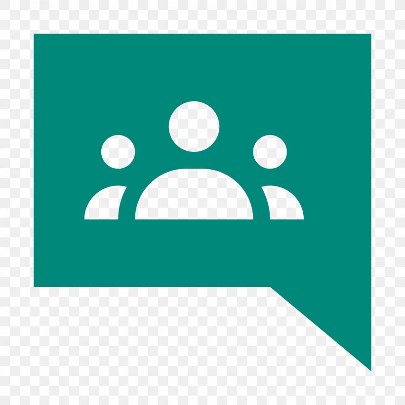 Google Groups Google+ Google Drive, PNG, 1600x1600px, Google Groups, Area, Brand, G Suite, Gmail Download Free
