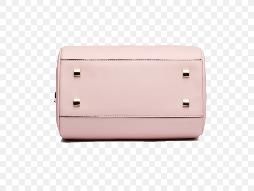 Handbag Rectangle, PNG, 750x618px, Handbag, Bag, Pink, Rectangle Download Free