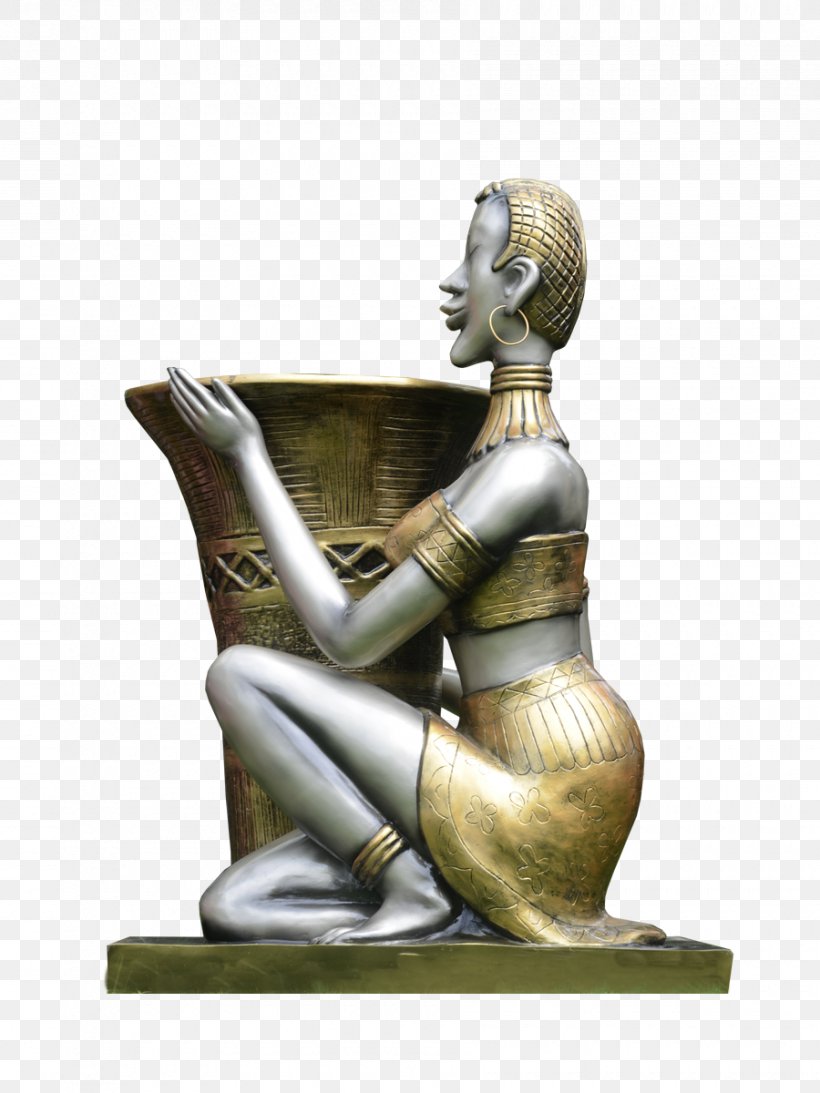 Home House Statue Bronze Sculpture, PNG, 900x1200px, House, Brass, Bronze, Bronze Sculpture, Classical Sculpture Download Free