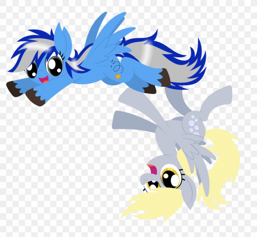 Horse Canidae Pony Clip Art, PNG, 900x829px, Horse, Area, Art, Artwork, Bird Download Free