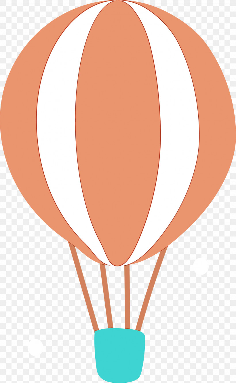 Hot Air Balloon, PNG, 1852x3000px, World Tourism Day, Atmosphere Of Earth, Balloon, Hot Air Balloon, Line Download Free