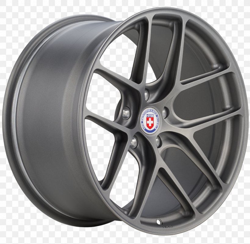 HRE Performance Wheels Forging Car Custom Wheel, PNG, 973x952px, Hre Performance Wheels, Alloy Wheel, Auto Part, Automotive Design, Automotive Tire Download Free