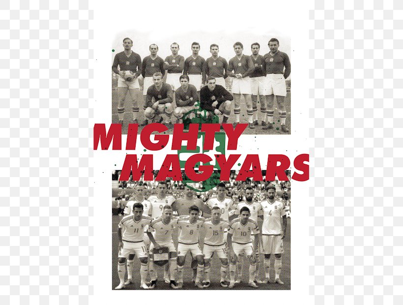 Hungary National Football Team World Cup France National Football Team, PNG, 640x620px, Hungary National Football Team, Coach, Football, Football Player, Football Team Download Free