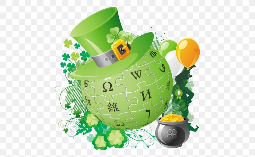 Ireland Saint Patricks Day Clip Art, PNG, 512x505px, Ireland, Fruit, Grass, Green, Holiday Download Free