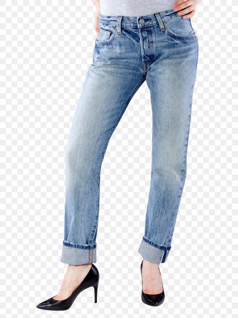 Jeans Denim Pants Levi Strauss & Co. Levi's 501, PNG, 1200x1600px, Jeans, Brand, Denim, Indigo Dye, Jeansch Download Free