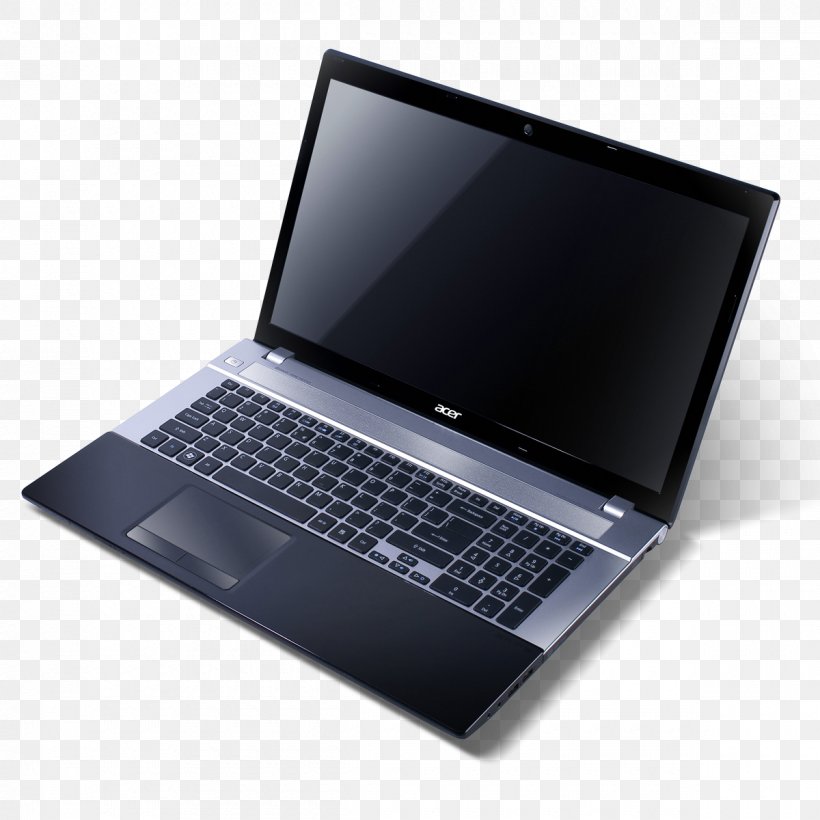 Laptop Intel MacBook Acer Aspire, PNG, 1200x1200px, Laptop, Acer, Acer Aspire, Acer Travelmate, Computer Download Free