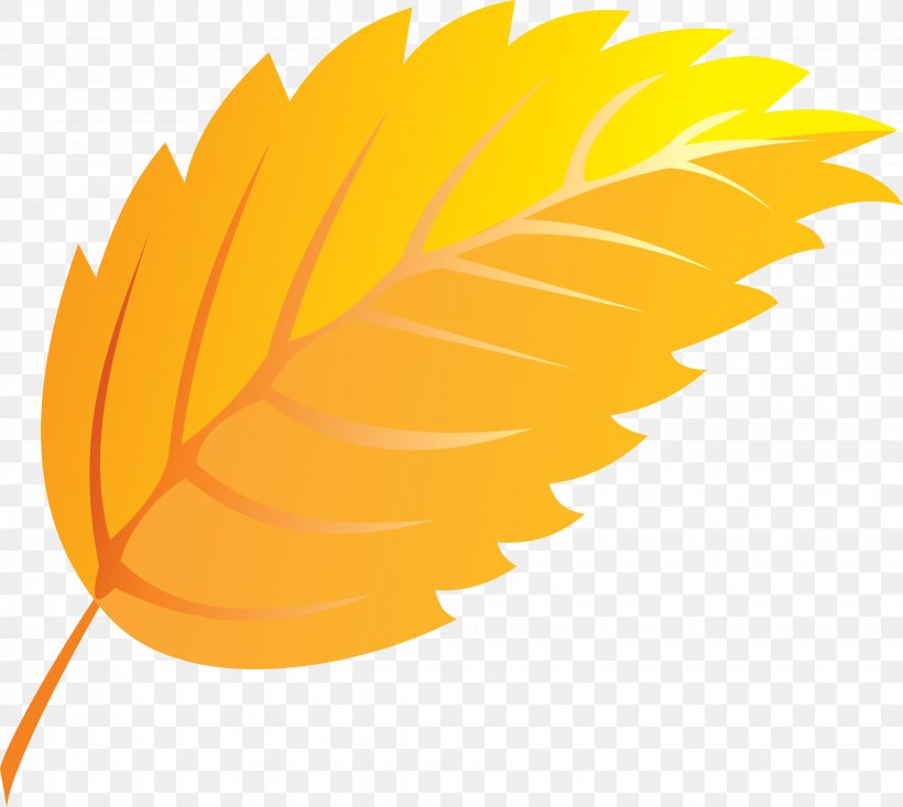 Leaf Clip Art Image Russia, PNG, 3883x3473px, Leaf, Commodity, Copyright, Flower, Flowering Plant Download Free