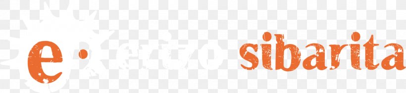 Logo Brand Desktop Wallpaper Font, PNG, 1634x375px, Logo, Brand, Computer, Orange, Text Download Free