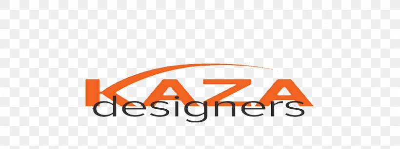 Logo Brand Font, PNG, 1600x600px, Logo, Area, Brand, Orange, Text Download Free