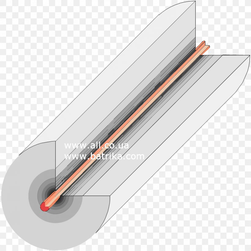 Magnetic Field Electric Current Electrical Conductor Magnetism, PNG, 830x830px, Magnetic Field, Electric Current, Electrical Conductor, Field, Magnetic Quantum Number Download Free