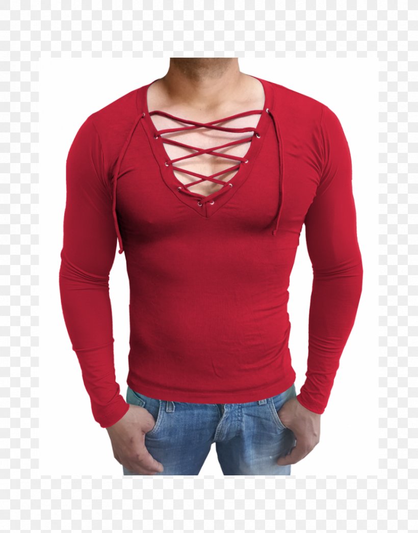Maroon Neck, PNG, 870x1110px, Maroon, Button, Long Sleeved T Shirt, Magenta, Neck Download Free