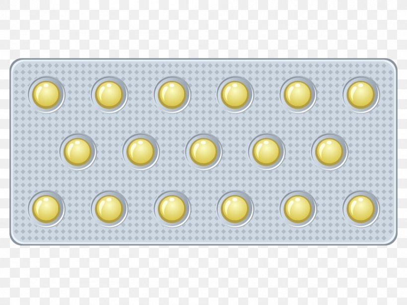 Material Yellow Pattern, PNG, 944x708px, Material, Drug, Pill, Rectangle, Tablet Download Free