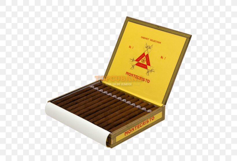 Montecristo No. 4 Cigar Cabinet Selection Habano, PNG, 560x560px, Montecristo, Arturo Fuente, Brand, Cigar, Cigar Box Download Free