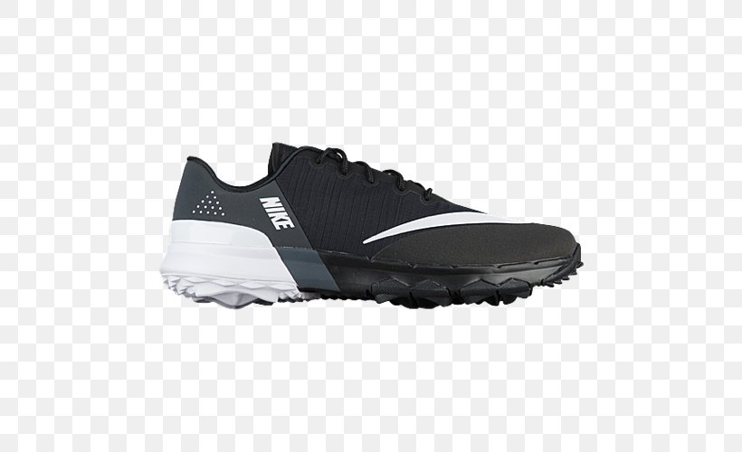 Nike Free Air Presto Sports Shoes, PNG, 500x500px, Nike, Adidas, Air Presto, Athletic Shoe, Basketball Shoe Download Free