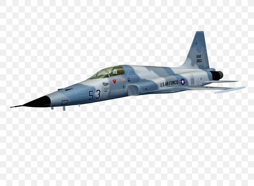 Northrop F-5 Airplane Aircraft Helicopter, PNG, 800x600px, Northrop F5, Air Force, Aircraft, Airplane, Fighter Aircraft Download Free