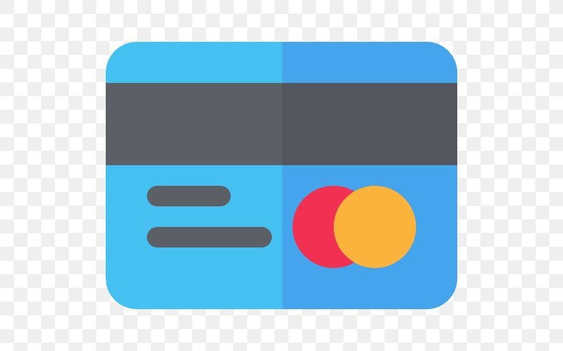 Payment Visa PayPal Logo Credit Card, PNG, 512x512px, Payment, Area, Azure, Blue, Brand Download Free