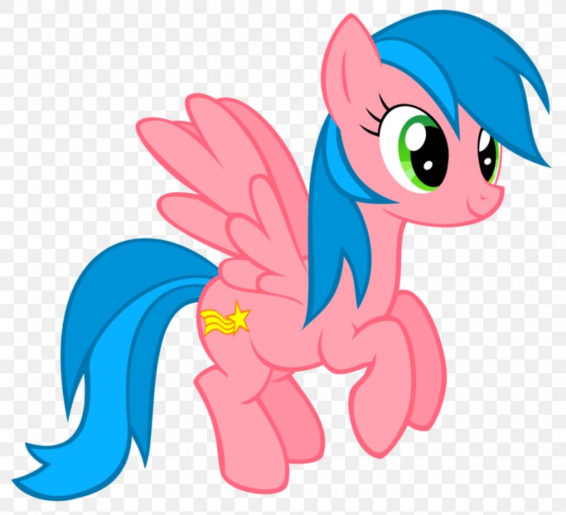 Rainbow Dash Applejack Rarity My Little Pony, PNG, 937x852px, Watercolor, Cartoon, Flower, Frame, Heart Download Free