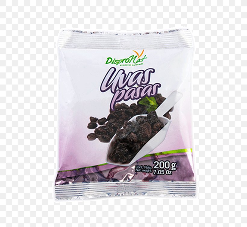 Raisin Grape Granola Breakfast Cereal Nuts, PNG, 500x752px, Raisin, Auglis, Box, Breakfast Cereal, Flavor Download Free