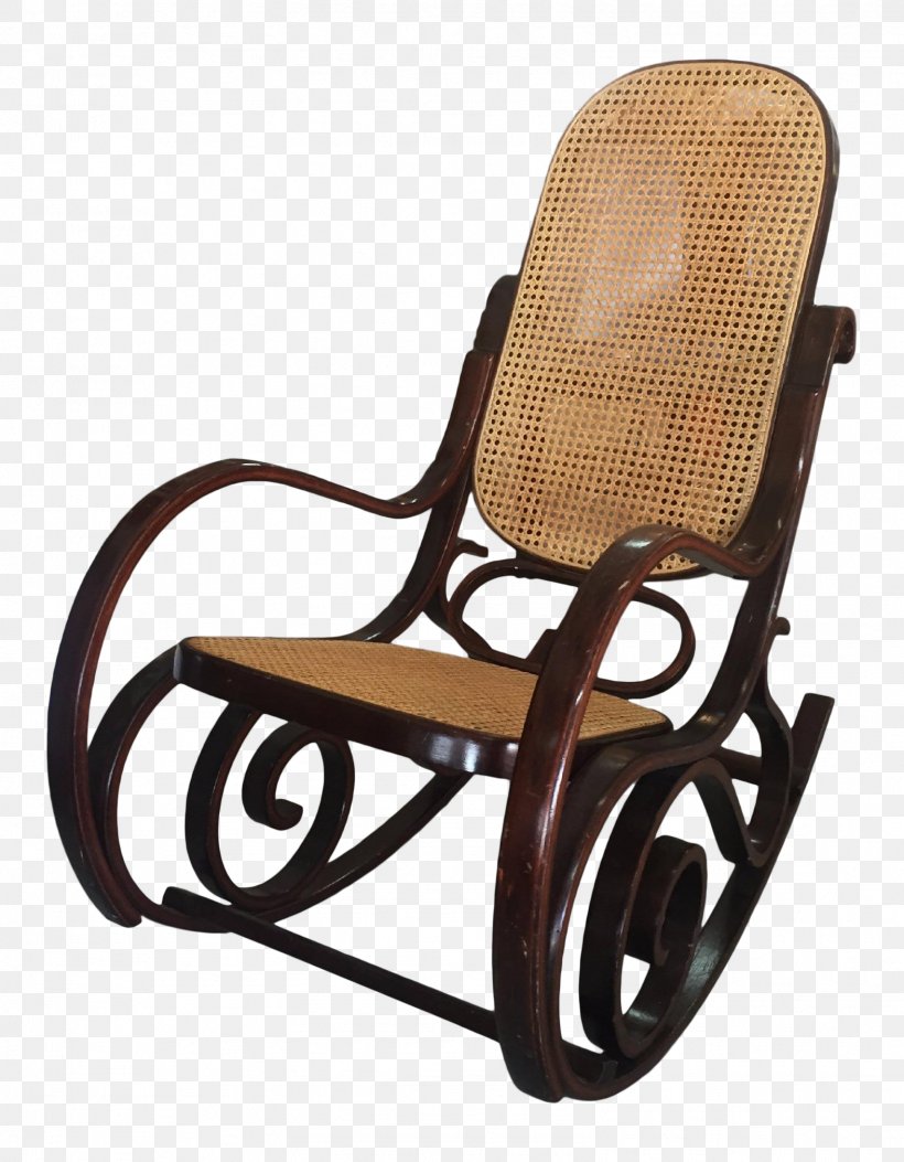 Rocking Chairs Bentwood Wing Chair Furniture, PNG, 1574x2023px, Rocking Chairs, Bentwood, Chair, Folding Chair, Furniture Download Free