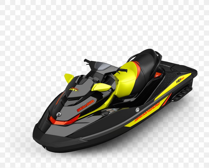 Sea-Doo Personal Water Craft Jet Ski Bombardier Recreational Products Watercraft, PNG, 1280x1033px, Seadoo, Automotive Design, Boat, Boating, Bombardier Download Free